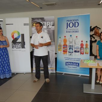 FESTIVAL FOTOGRAFIJE 24. KADAR