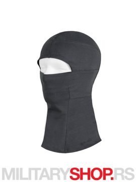 NINJA PENTAGON FANTOMKA