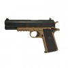 AIRSOFT SPRING COLT 1911 HW KOJOT