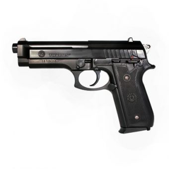 Airsoft Taurus PT92 Power 210002