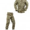 ACU PENTAGON KOMPLET PENTACAMO