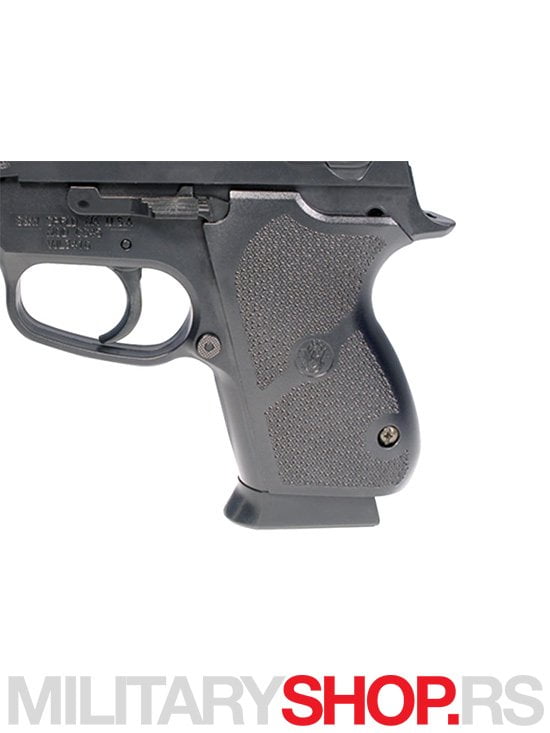 Smith and Wesson Chiefs special replika pištolja CS45 - Slika 5