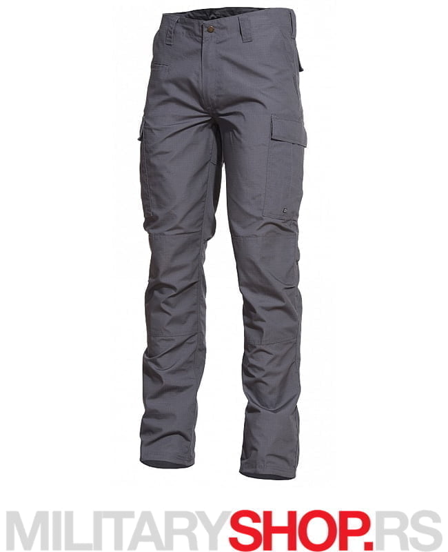 PANTALONE PENTAGON BDU RIP-STOP 2.0 SIVE