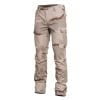 PANTALONE PENTAGON BDU RIP-STOP 2.0 MASKIRNE DESERT