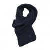 PENTAGON NAVY BLUE ŠAL K14006 05