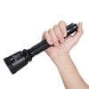 Lampa Nitecore MT 40 GT 900