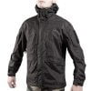 Pentagon Monsoon jakna rain-shell za kišu crna