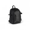 Ranac Negro 34.213