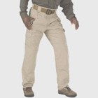 Pantalone 5.11