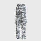 Pantalone Lovačke