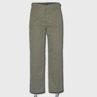 Brandit Pantalone