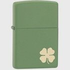 ZIPPO upaljači