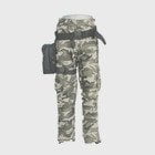 Vojne Pantalone