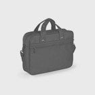 Torbe za laptop