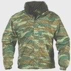 Odeća za kišu