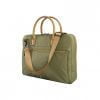 Torba za laptop 15.6”, NT11580