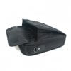 Torba za laptop crna 15.6” KLM 8121