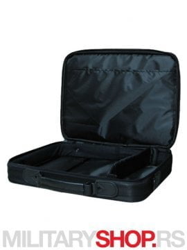 Torba za laptop 15.6” KLM351 - Slika 3