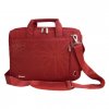 Torba za laptop 15.6” NT9145