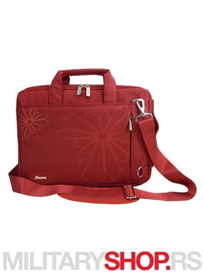 Torba za laptop 15.6” NT9145