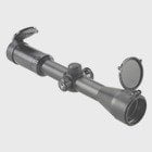 Bushnell Optika