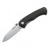 Boker Magnum Investigator