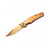 Boker Magnum Gold Finger
