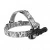 Headlamp Xtar H3 Warboy
