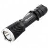 Lovačka Lampa Olight M23 Javelot - Military Shop