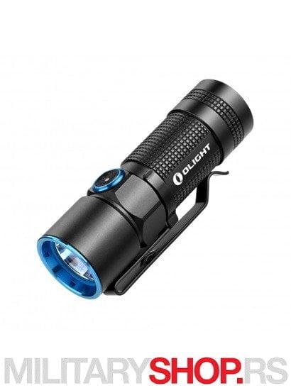 Lampa Olight S10R Baton II