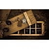 M MILITARIA PAKET