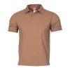 KOJOT PENTAGON POLO MAJICA