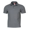 SIVA PENTAGON POLO MAJICA