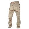 PANTALONE PENTAGON BDU RIP-STOP 2.0 DESERTCAMO