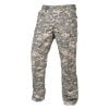 PANTALONE PENTAGON BDU RIP STOP 2.0 UCP DIGITAL
