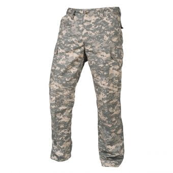 PANTALONE PENTAGON BDU RIP STOP 2.0 UCP DIGITAL