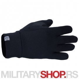 Pentagon Arktik taktičke rukavice crne boje