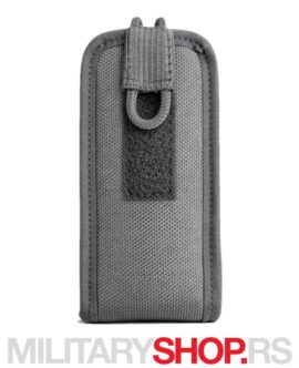 Futrola od kordure za radio stanicu Militaria