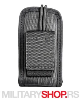 Futrola od kordure za radio stanicu Militaria