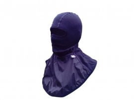 VENDO WINDSTOPPER POTKAPA