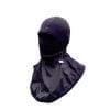 Vendo Windstopper Potkapa