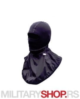 Vendo Windstopper Potkapa