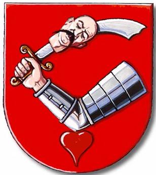 KIKINDA PANCIRI