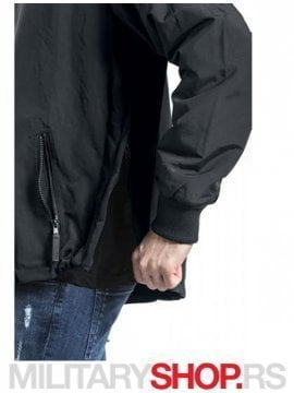 Brandit Luke Windbreaker jakna 3