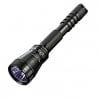 Lampa JetBeam BC40 SE 1