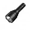 Lampa Nitecore P30