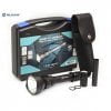 Lampa Olight M3XS