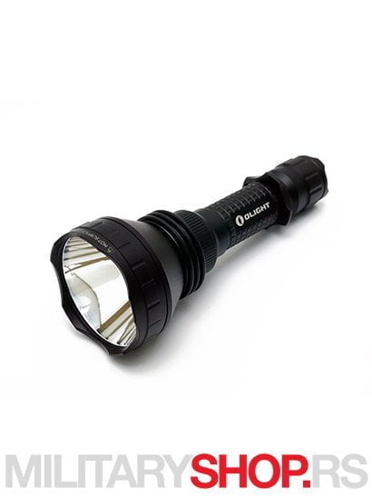 Lampa za lov Olight M2X Javelot