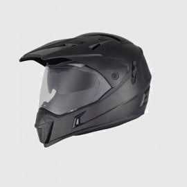 MOTO OPREMA