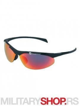 Set 4ALL seasons Schwarzwolf sportske naocare